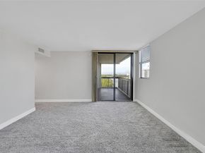 2900 NE 14th Street Cswy 1005, Pompano Beach FL 33062