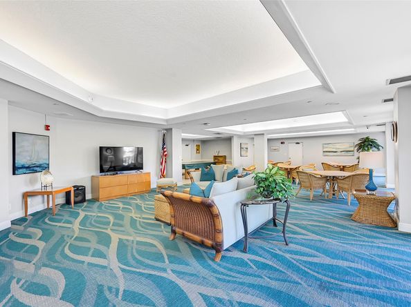 2900 NE 14th Street Cswy 1005, Pompano Beach FL 33062