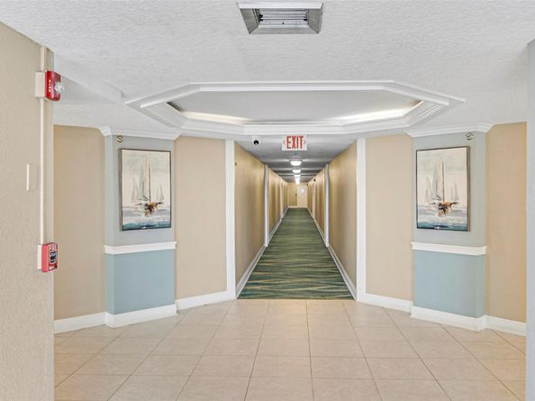 2900 NE 14th Street Cswy 1005, Pompano Beach FL 33062