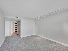 2900 NE 14th Street Cswy 1005, Pompano Beach FL 33062