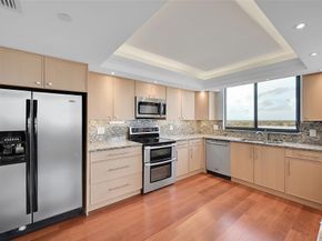 2900 NE 14th Street Cswy 1005, Pompano Beach FL 33062