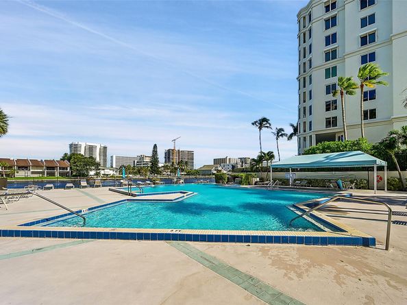 2900 NE 14th Street Cswy 1005, Pompano Beach FL 33062