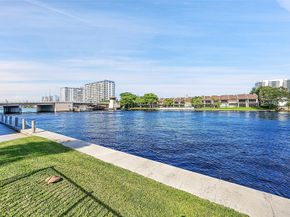 2900 NE 14th Street Cswy 1005, Pompano Beach FL 33062