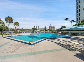 2900 NE 14th Street Cswy 1005, Pompano Beach FL 33062