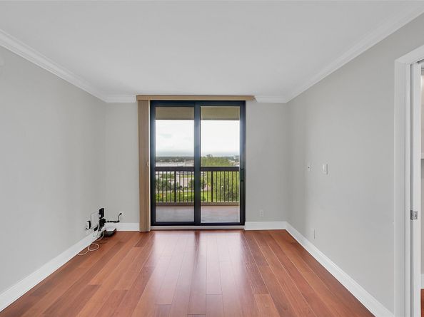 2900 NE 14th Street Cswy 1005, Pompano Beach FL 33062