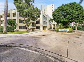 2900 NE 14th Street Cswy 1005, Pompano Beach FL 33062