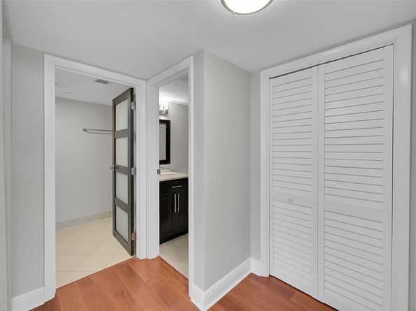 2900 NE 14th Street Cswy 1005, Pompano Beach FL 33062