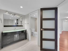 2900 NE 14th Street Cswy 1005, Pompano Beach FL 33062