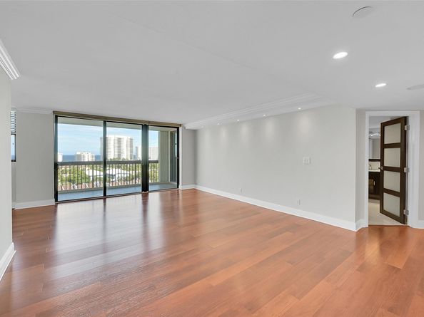 2900 NE 14th Street Cswy 1005, Pompano Beach FL 33062