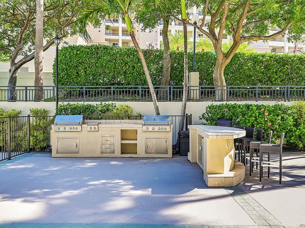 2900 NE 14th Street Cswy 1005, Pompano Beach FL 33062