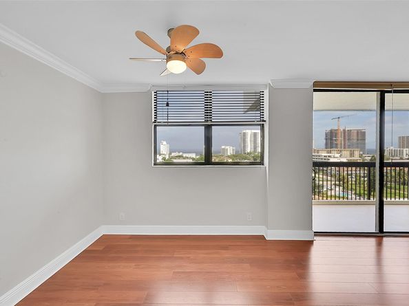 2900 NE 14th Street Cswy 1005, Pompano Beach FL 33062