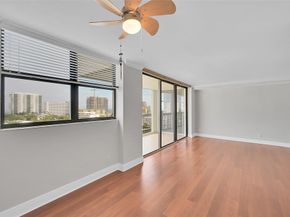 2900 NE 14th Street Cswy 1005, Pompano Beach FL 33062