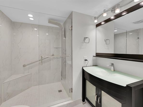 2900 NE 14th Street Cswy 1005, Pompano Beach FL 33062