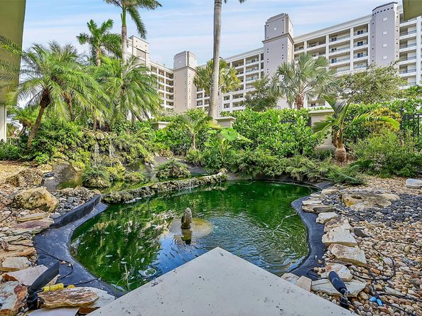 2900 NE 14th Street Cswy 1005, Pompano Beach FL 33062