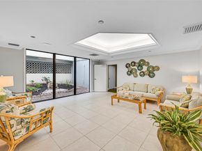 2900 NE 14th Street Cswy 1005, Pompano Beach FL 33062