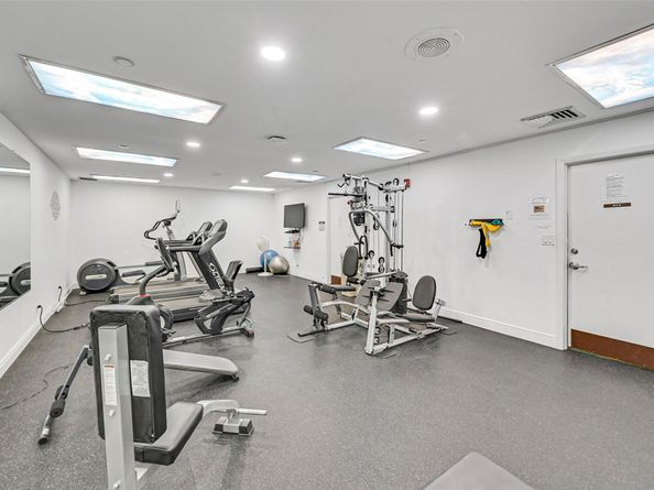 2900 NE 14th Street Cswy 1005, Pompano Beach FL 33062