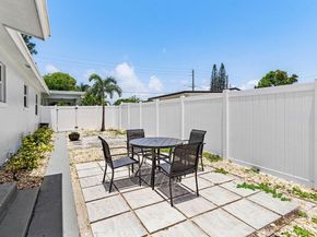 123 NW 6th Avenue, Delray Beach FL 33444