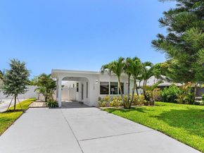 123 NW 6th Avenue, Delray Beach FL 33444