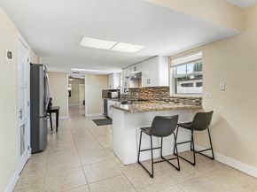 123 NW 6th Avenue, Delray Beach FL 33444