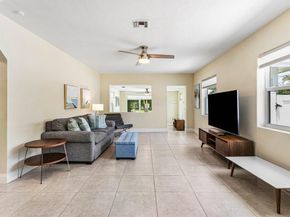 123 NW 6th Avenue, Delray Beach FL 33444