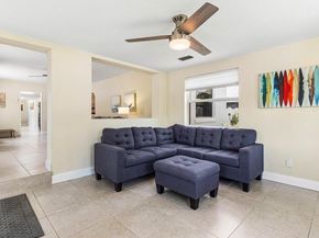 123 NW 6th Avenue, Delray Beach FL 33444