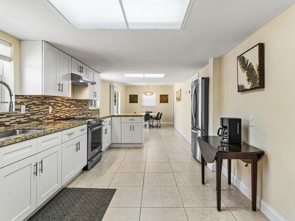 123 NW 6th Avenue, Delray Beach FL 33444