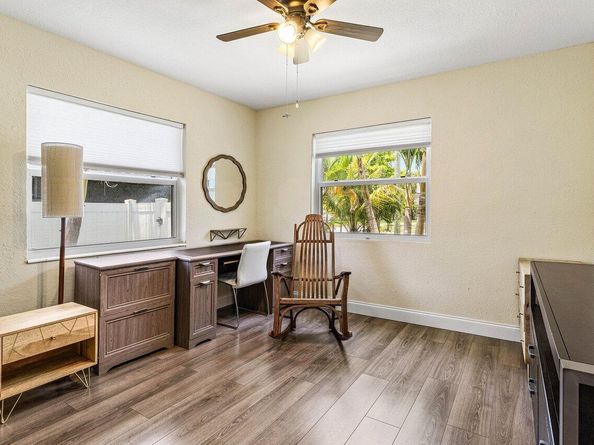 123 NW 6th Avenue, Delray Beach FL 33444