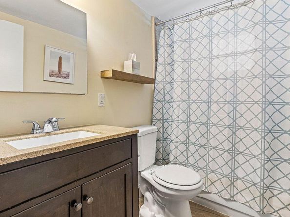 123 NW 6th Avenue, Delray Beach FL 33444