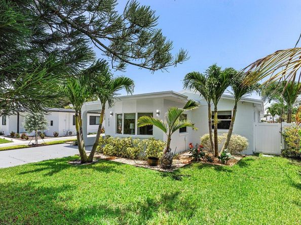 123 NW 6th Avenue, Delray Beach FL 33444