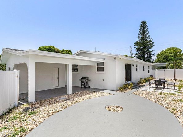 123 NW 6th Avenue, Delray Beach FL 33444