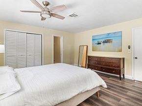 123 NW 6th Avenue, Delray Beach FL 33444