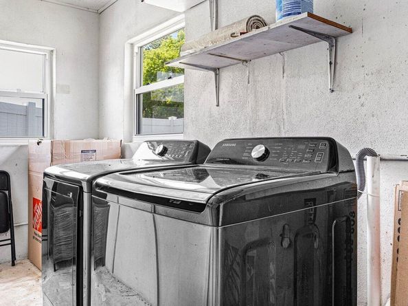 123 NW 6th Avenue, Delray Beach FL 33444