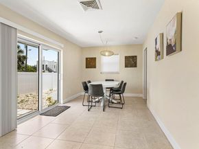 123 NW 6th Avenue, Delray Beach FL 33444