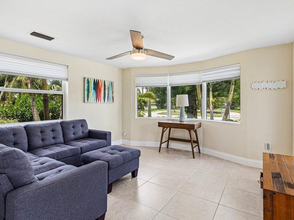 123 NW 6th Avenue, Delray Beach FL 33444