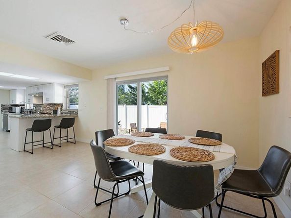 123 NW 6th Avenue, Delray Beach FL 33444