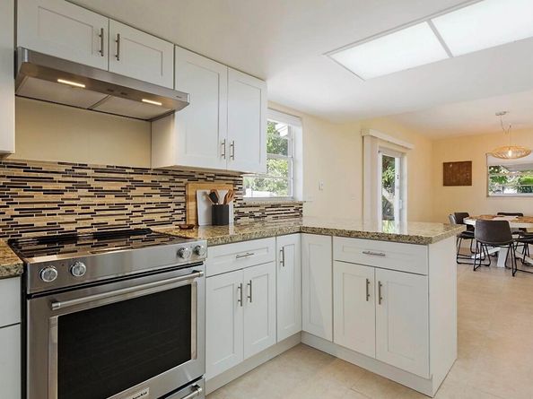 123 NW 6th Avenue, Delray Beach FL 33444