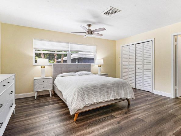 123 NW 6th Avenue, Delray Beach FL 33444