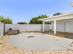 123 NW 6th Avenue, Delray Beach FL 33444