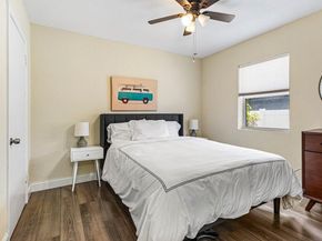 123 NW 6th Avenue, Delray Beach FL 33444