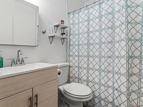 123 NW 6th Avenue, Delray Beach FL 33444