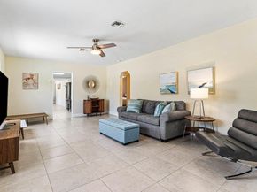 123 NW 6th Avenue, Delray Beach FL 33444