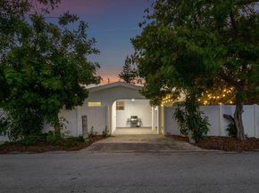 123 NW 6th Avenue, Delray Beach FL 33444