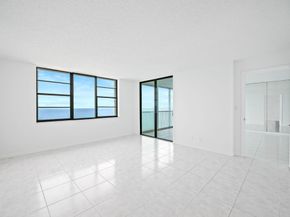 840 Ocean Drive 1005, Juno Beach FL 33408