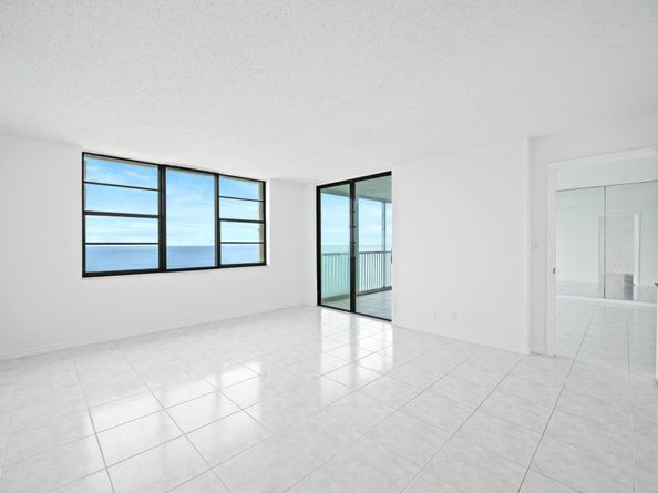 840 Ocean Drive 1005, Juno Beach FL 33408