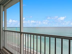 840 Ocean Drive 1005, Juno Beach FL 33408