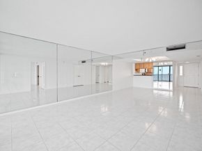 840 Ocean Drive 1005, Juno Beach FL 33408