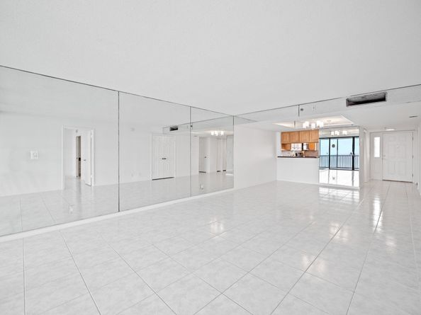 840 Ocean Drive 1005, Juno Beach FL 33408