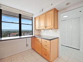 840 Ocean Drive 1005, Juno Beach FL 33408