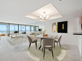 840 Ocean Drive 1005, Juno Beach FL 33408