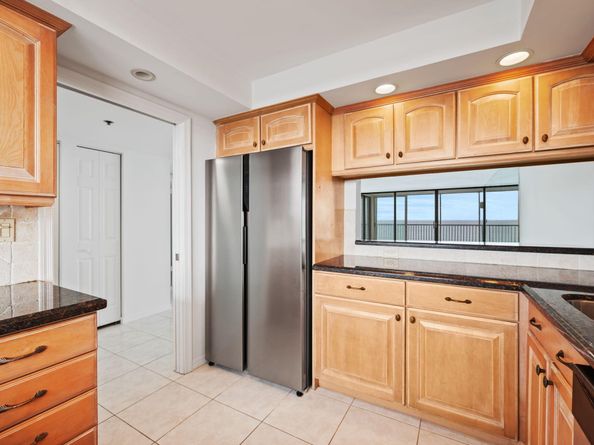 840 Ocean Drive 1005, Juno Beach FL 33408